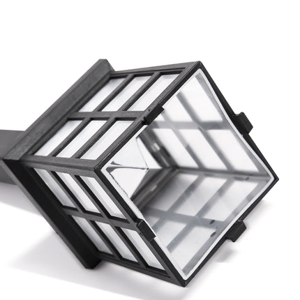 EMITTO 12x LED Solar Power Garden Landscape-2029387237476667397